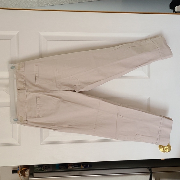 Banana Repulbic Dress Pants - Picture 3 of 6